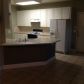 1084 Mount Water Lane, Lawrenceville, GA 30043 ID:11418349