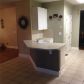 1084 Mount Water Lane, Lawrenceville, GA 30043 ID:11418350