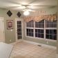 1084 Mount Water Lane, Lawrenceville, GA 30043 ID:11418351