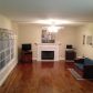 1084 Mount Water Lane, Lawrenceville, GA 30043 ID:11418352