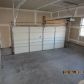 16741 Arabian Dr, Amelia Court House, VA 23002 ID:11439986