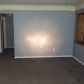 2357 Newman St, Trenton, MI 48183 ID:11445711