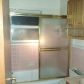 2357 Newman St, Trenton, MI 48183 ID:11445713