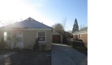 1297 W 300 S Salt Lake City, UT 84104