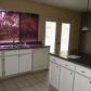 22907 Summer Green Ln, Spring, TX 77373 ID:11443206