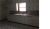 1500 Division St Merrill, WI 54452