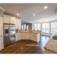 2120 Starfire Drive, Atlanta, GA 30345 ID:11430438