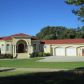 216 Lewis Drive, Hartwell, GA 30643 ID:11431009