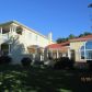 216 Lewis Drive, Hartwell, GA 30643 ID:11431010