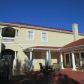 216 Lewis Drive, Hartwell, GA 30643 ID:11431011