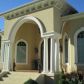 216 Lewis Drive, Hartwell, GA 30643 ID:11431012