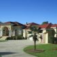 216 Lewis Drive, Hartwell, GA 30643 ID:11431013