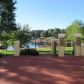 216 Lewis Drive, Hartwell, GA 30643 ID:11431014