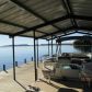 216 Lewis Drive, Hartwell, GA 30643 ID:11431015