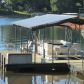216 Lewis Drive, Hartwell, GA 30643 ID:11431016