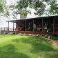 211 County Road 969, Delano, TN 37325 ID:11316403