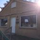 2051 E 46th Street, Indianapolis, IN 46205 ID:11428710