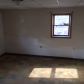 2051 E 46th Street, Indianapolis, IN 46205 ID:11428711