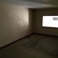 2051 E 46th Street, Indianapolis, IN 46205 ID:11428712