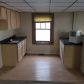 2051 E 46th Street, Indianapolis, IN 46205 ID:11428714