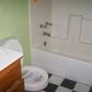 300 Big Springs Rd, Scottsville, KY 42164 ID:11435369