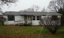 5 Magdelena St Rehrersburg, PA 19550