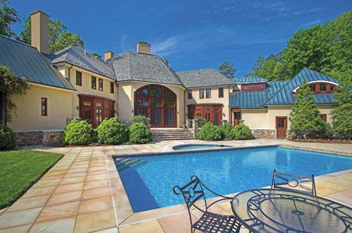 328 Rolling Lake, Manakin Sabot, VA 23103