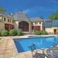 328 Rolling Lake, Manakin Sabot, VA 23103 ID:11386056