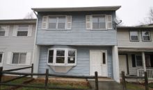 27 Wayside Court Stafford, VA 22554