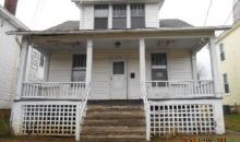 305 Essex Street Lynchburg, VA 24503