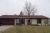 9634 Wolf River Pl Fort Wayne, IN 46804