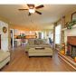 4222 Honey Creek Way, Powder Springs, GA 30127 ID:10807811