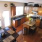 Unit 227 - 227 Balaban Circle, Woodstock, GA 30188 ID:11019771