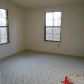 4422 Johnson Mountain Rd, Huddleston, VA 24104 ID:11408720