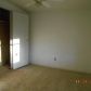 4422 Johnson Mountain Rd, Huddleston, VA 24104 ID:11408721