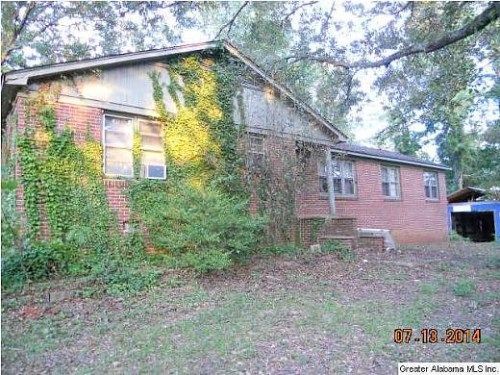 Al-21, Sylacauga, AL 35150