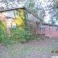 Al-21, Sylacauga, AL 35150 ID:11443039