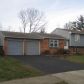 1186 Hepplewhite Ct, Westerville, OH 43081 ID:11443629