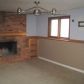 1186 Hepplewhite Ct, Westerville, OH 43081 ID:11443630