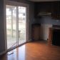 1186 Hepplewhite Ct, Westerville, OH 43081 ID:11443631