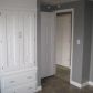 1186 Hepplewhite Ct, Westerville, OH 43081 ID:11443632