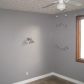 1186 Hepplewhite Ct, Westerville, OH 43081 ID:11443633