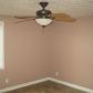 1186 Hepplewhite Ct, Westerville, OH 43081 ID:11443634
