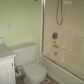 1186 Hepplewhite Ct, Westerville, OH 43081 ID:11443635