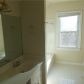 11803 Northbrook Cir, Chesterfield, VA 23838 ID:11408388