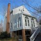 11803 Northbrook Cir, Chesterfield, VA 23838 ID:11408392