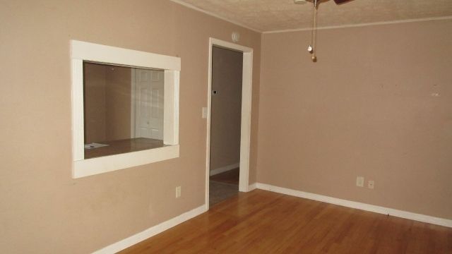 6154 Skyview Circle, Dublin, VA 24084
