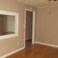6154 Skyview Circle, Dublin, VA 24084 ID:11408500