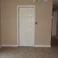 6154 Skyview Circle, Dublin, VA 24084 ID:11408501