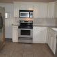 6154 Skyview Circle, Dublin, VA 24084 ID:11408502